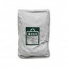 Anka Hi-Performance 20 kg