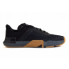 Podľa Armor UA Tribase Reign 47.5 Training topánky (Under Armor Tribase Shoes pre telocvičňu 3025052-002)