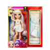 Bábika MGA Entertainment Rainbow High Margot De Perla Pacific Coast