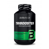 BioTech USA TRIBOOSTER 120 tbl Biotech