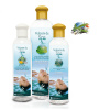 Vonná esencia do vírivky Velours de Spa - Polynesia 250 ml