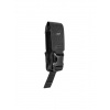 Vrecko do batoha Tasmanian Tiger Tool Pocket MKII XS - black