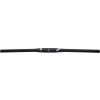 Race Face Ride Flat Wide Handlebar - 710/31,8 mm, čierne
