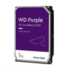 Western Digital WD Purple 1TB