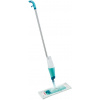 Leifheit 56690 Easy Spray Floor Mop XL