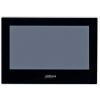 Dahua Technology MONITOR DAHUA VTH2622G-W