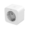 Smart detektor pohybu XIAOMI MI Motion Sensor ZigBee