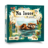 Asmodee CZ (Blackfire) Na louce - Po proudu