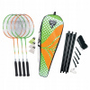 Kladič motýľ (Stolný tenis Joola 53022)