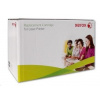 Xerox Brother TN-2320 - kompatibilný