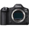 Canon EOS R5 Mk.II telo
