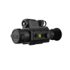Termovízny zameriavač Pixfra Chiron C435 LRF (verzia s diaľkomerom) Pixfra/Dahua 1.0.01.34.14947 Zľava 705 €