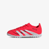 adidas Predator Club EUR 34