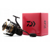 Navijak Daiwa BG 8000