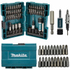 Makita Sada bitov 47 ks D-73461