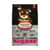 OVEN-BAKED Tradition OBT Puppy DOG Lamb Small Breed 2,27 kg