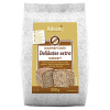 Adveni Bezlepkový DELIKATES EXTRA chlieb so zmesou semienok 500 g