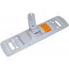 TASKI Multi Mop Holder, 40 cm — Držiak na mop