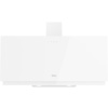 Teka DVN 97050 TTC WH
