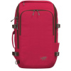 CabinZero Adv Pro Miami magenta 32L