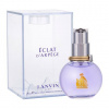 Lanvin Éclat D´Arpege 30 ml parfémovaná voda pro ženy