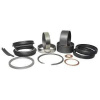 Repasná sada pred.vidlíc KTM 2009-2011 REPAIR-KIT GASKET 4860 MXMA 03 (pozorňujeme, že táto časť nahrádza nasledujúce časti: R14016, R14023)