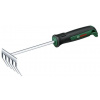 BOSCH Ručné hrabličky 06008B5700