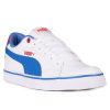 Puma Court PT J 3464323 - white 38,5