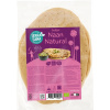 CHLIEB NAAN BIO 240 g - TERRASANA