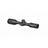 Hikmicro ALPEX A50T-S s prísvitom TenoSight L-940 Laser