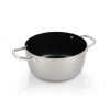 Tescoma GrandCHEF+ 606974.00 - Kastról GrandCHEF+ o 24 cm, 4,5 l