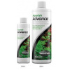 Seachem Flourish Advance 250 ml