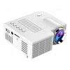 Projektor Mini Home Cinema (Projektor Mini Home Cinema)