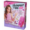 Spin Master COOL MAKER 