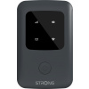 STRONG 4GMIFI150