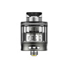 Wotofo Gear V2 RTA atomizér Barva: Gunmetal