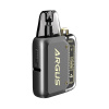 VOOPOO ARGUS P1 Pod elektronická cigareta 800 mAh Gun Metal 1 ks