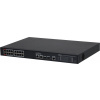 Dahua S4220-16GT-240 16portový switch