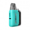 Elektronická cigareta VooPoo Argus P1 Pod 800mAh Aqua Blue 1ks