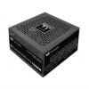 Napájací zdroj Thermaltake Toughpower PF3 1200W (PS-TPD-1200FNFAPE-3)