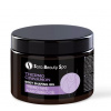 Sara Beauty Spa zoštíhľujúci hrejivý GEL Thermo 500ml