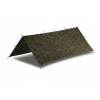 Helikon-Tex Supertarp Small 250 x 200 cm woodland PL