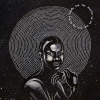 SHABAKA AND THE ANCESTORS - WE ARE SENT HERE BY HISTORY (1CD)