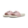 Dámske Šlapky PUMA POPCAT 20 BX 37227951 – Biela