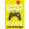 Reality is Broken