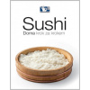 neuvedený autor - Sushi
