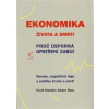 Ekonomika života a smrti