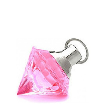 Chopard Wish Pink Diamond toaletná voda 75 ml - TESTER
