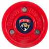 Green Biscuit Puk Green Biscuit NHL, Florida Panthers