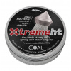 Diabolo Coal Xtreme HT 5,5 mm / .22
